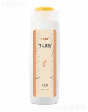 ɶyƷ޹˾¶ϴl¶ 750ml
