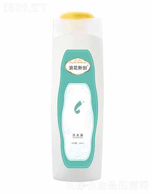 ɶyƷ޹˾˻ϴl¶ 200ml