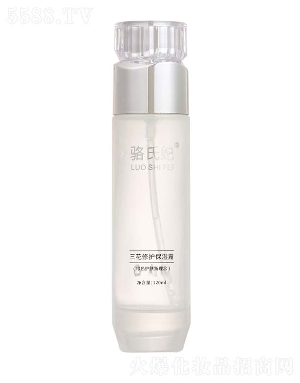 VݝƼ޹˾o¶ 120ml