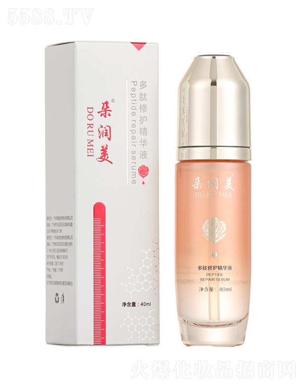 VƼ޹˾䝙(rn)o(h)AҺ 40ml