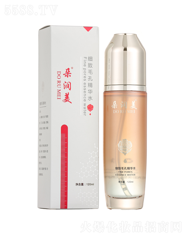 VƼ޹˾䝙(rn)(x)ë׾Aˮ 120ml