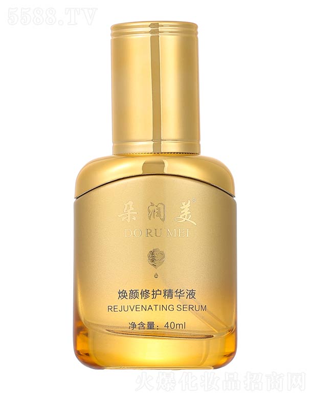 VƼ޹˾䝙(rn)o(h)AҺ 40ml