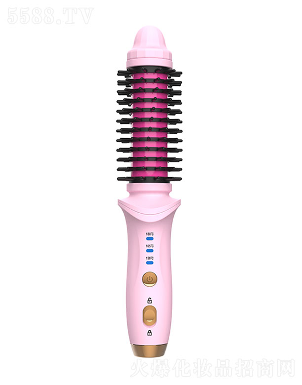 ݰƼ޹˾laƷ511A
