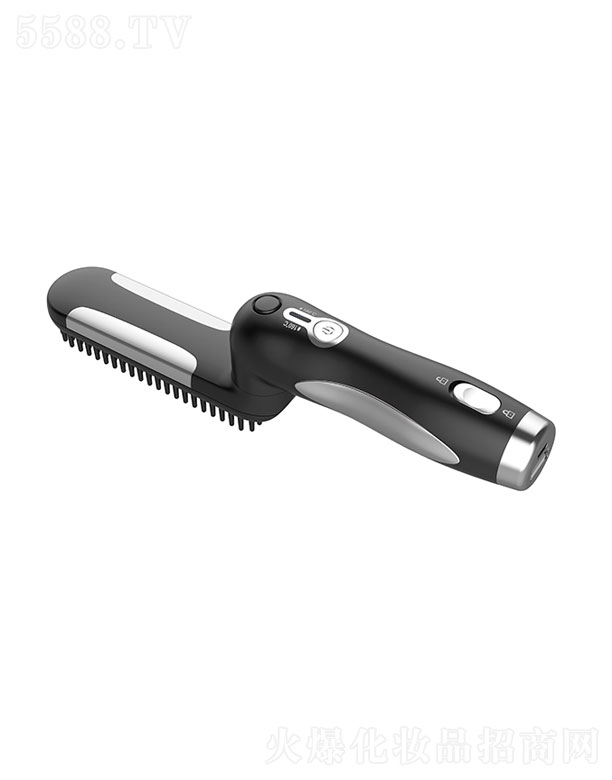 ݰƼ޹˾laƷ509A