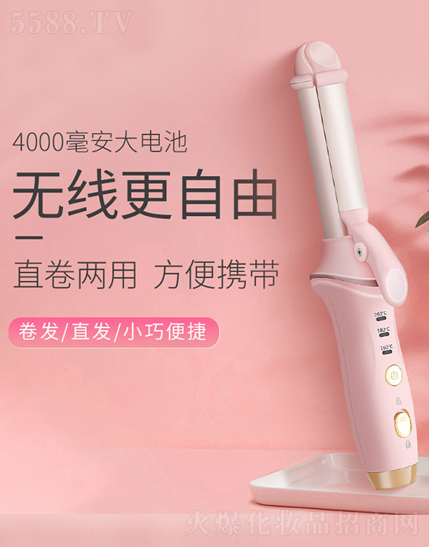 ݰƼ޹˾laƷ508
