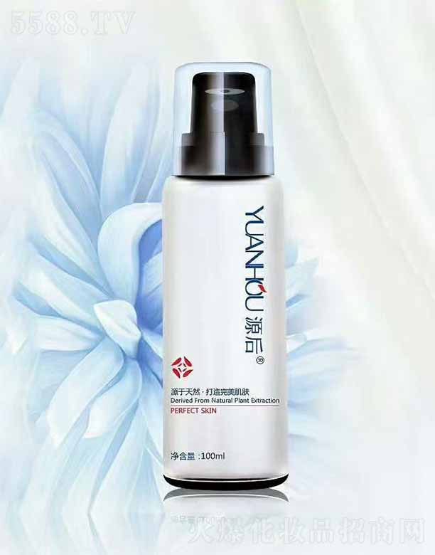 Vаƅ^ĻyƷSԴoˮ 100ml