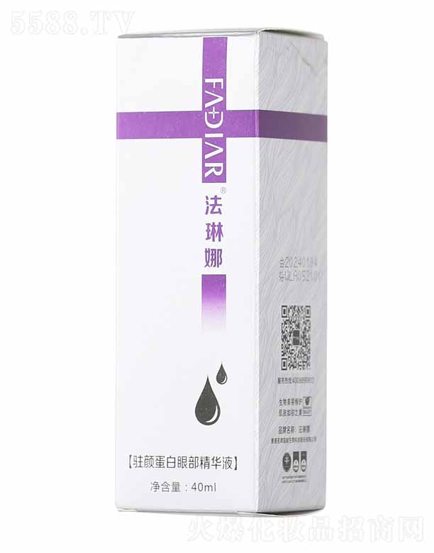 }(gu)HƼɷ޹˾v۲AҺ 40ml