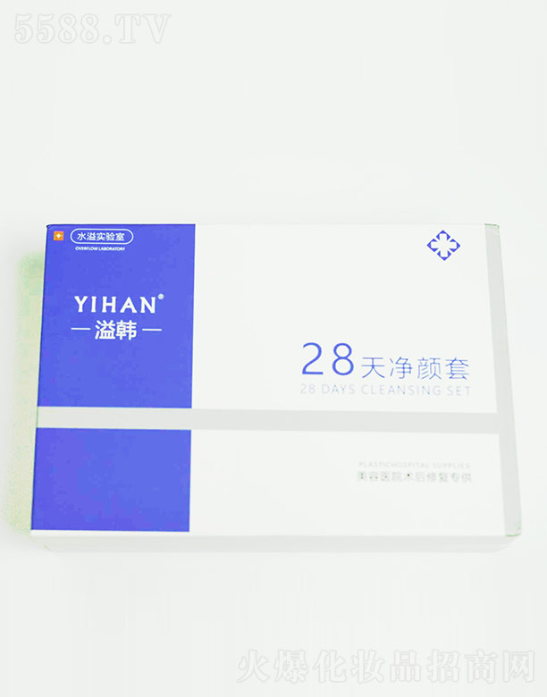 ŮƼ޹˾n28