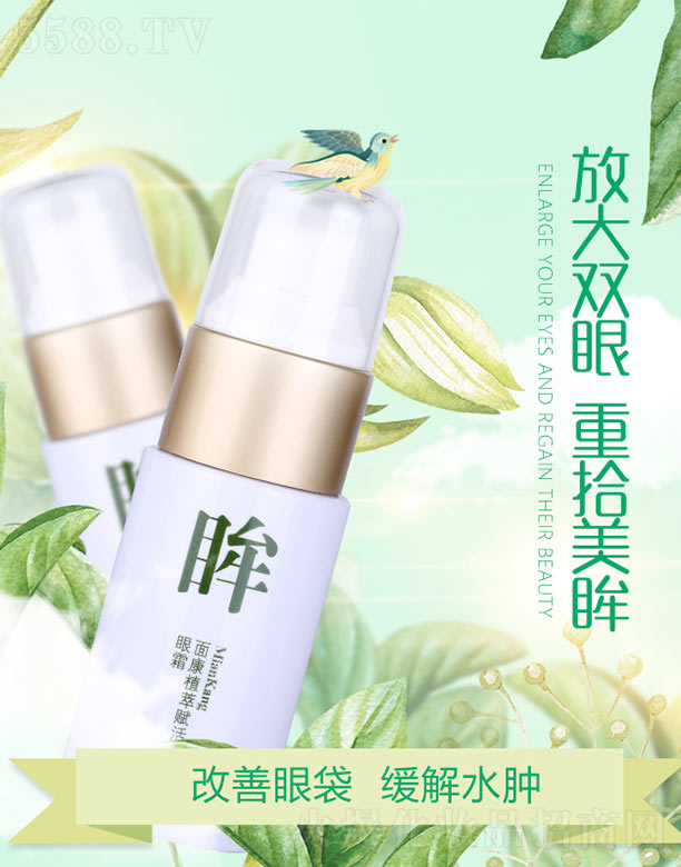 濵aI޹˾濵ֲx˪