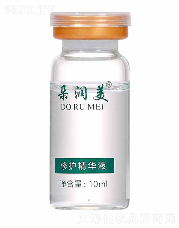 VƼ޹˾䝙(rn)o(h)AҺ 10ml