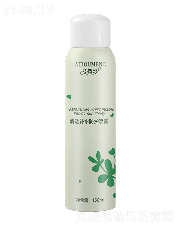 VݰƼ޹˾͸aˮoF 150ml