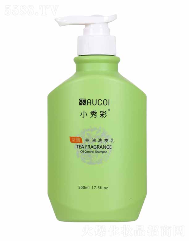 }HƼɷ޹˾Сʿϴl 500ml
