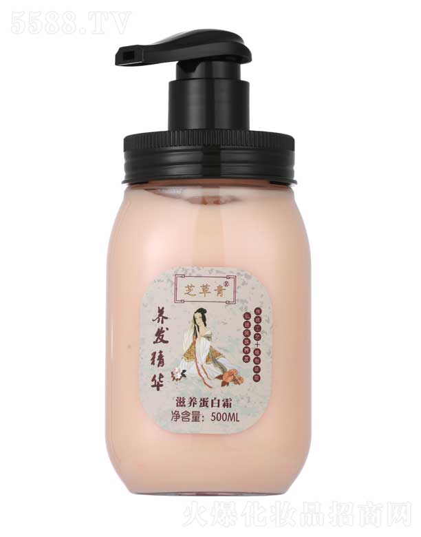 ܷ𻯊yƷ޹˾֥B˪ 500ml