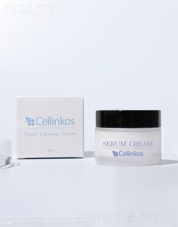 ZɯQ޹˾Cellinkos^o˪