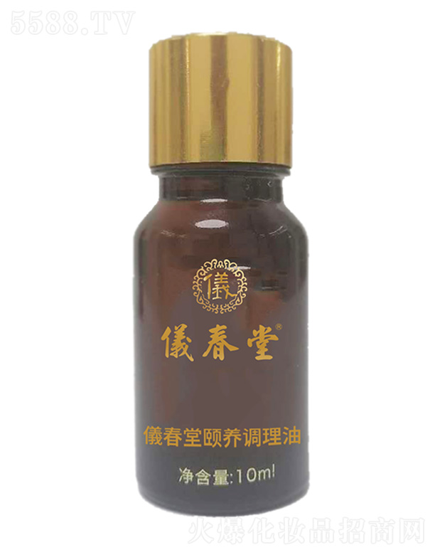 VԊƼ޹˾xUB{ 10ml12