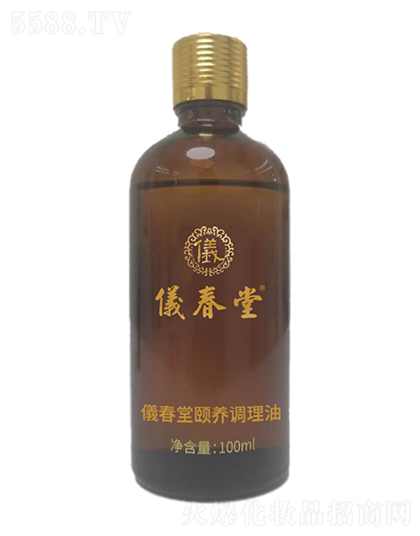 VԊƼ޹˾xUB{ 100ml1