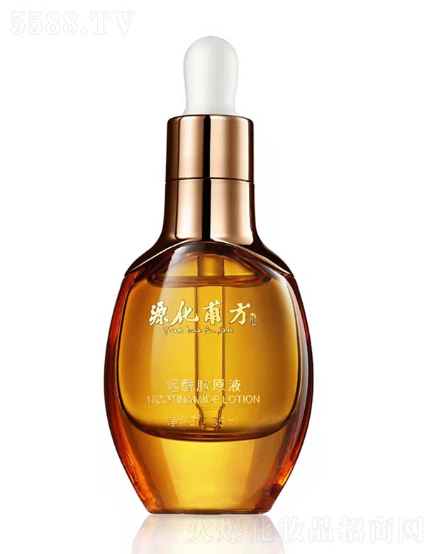 Vݴ(rn)yƷ޹˾ԴԭҺ 35ml