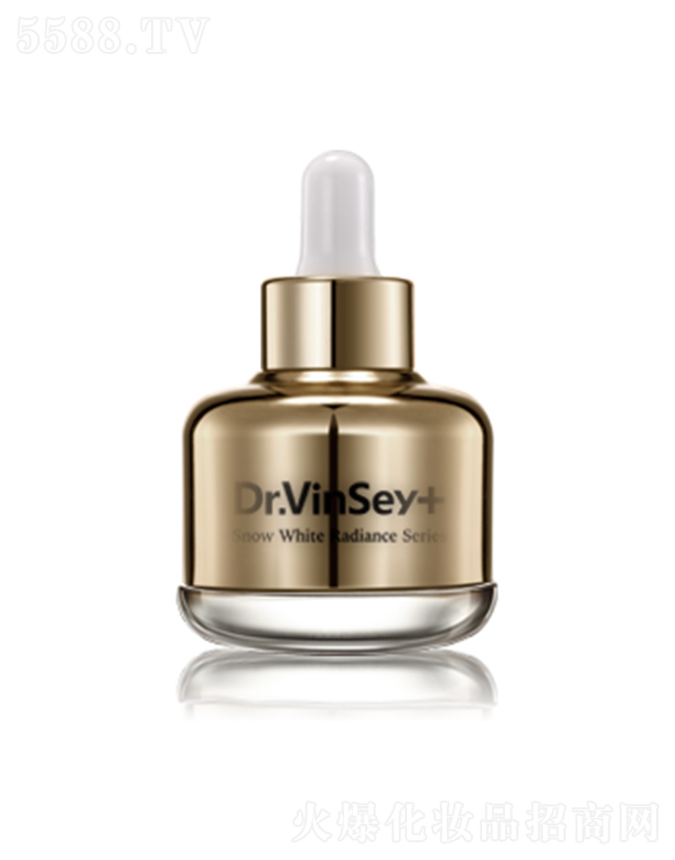 Ʒ(V)I޹˾ѩ`ԭҺ 30ml