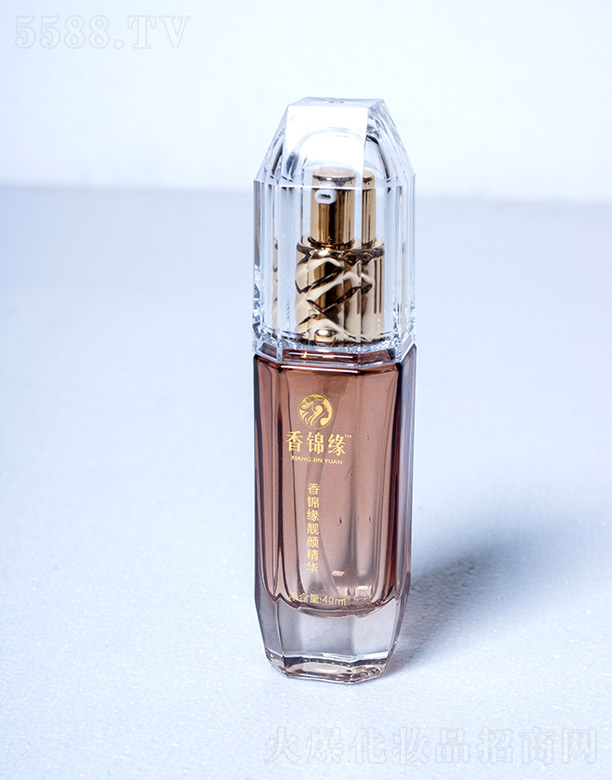 S㻯yƷ޹˾\nA 40ml