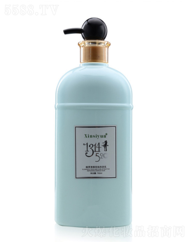 {(V)yƷ޹˾ֲˬϴl 750ml
