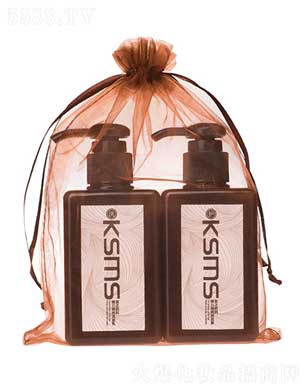 RǧɫyƷ޹˾ɽzzl֮--ϴob 150ml