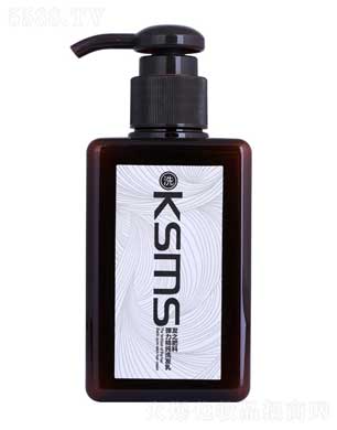 RǧɫyƷ޹˾ɽzzl֮Ϗϴl 150ml