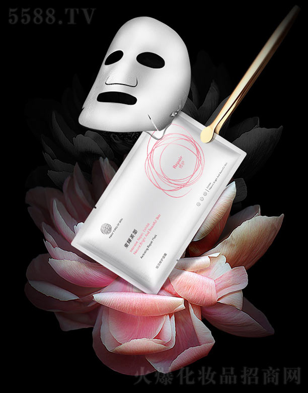 Ʒ(V)I޹˾xoĤ 25ml*5Ƭ