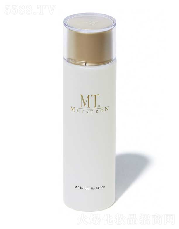 ȄyƷQϺ޹˾MT METATRON͸ɻyˮ 150ml