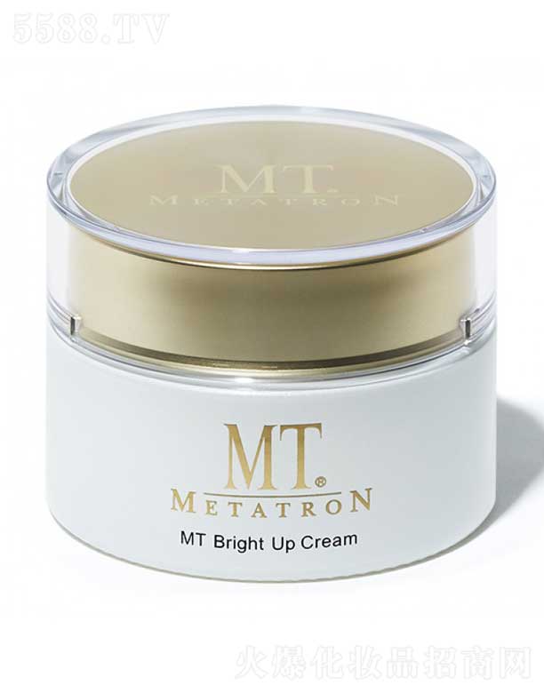 ȄyƷQϺ޹˾MT METATRON͸˪ 40g