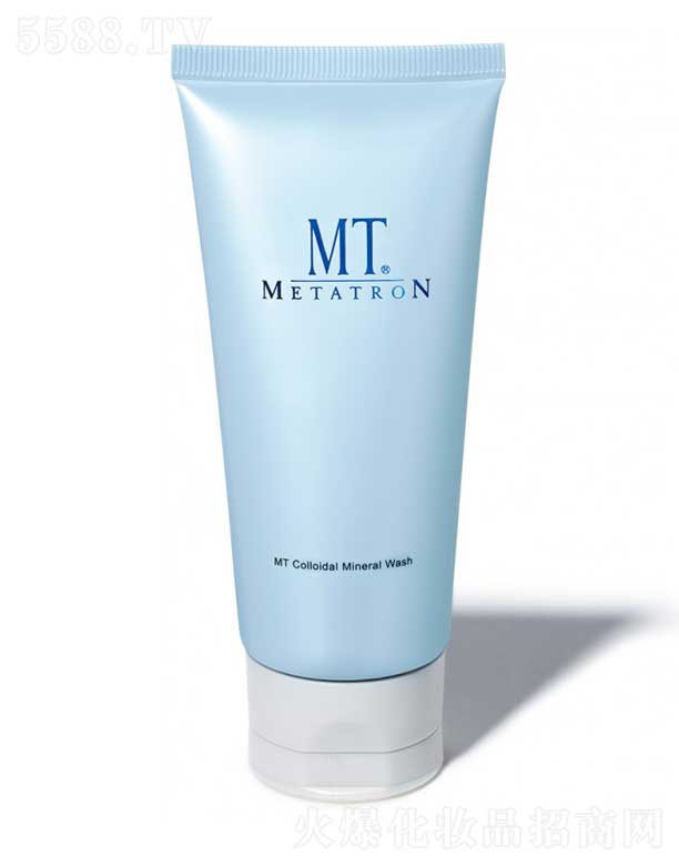 ȄyƷQϺ޹˾MT METATRONVϴ 100g