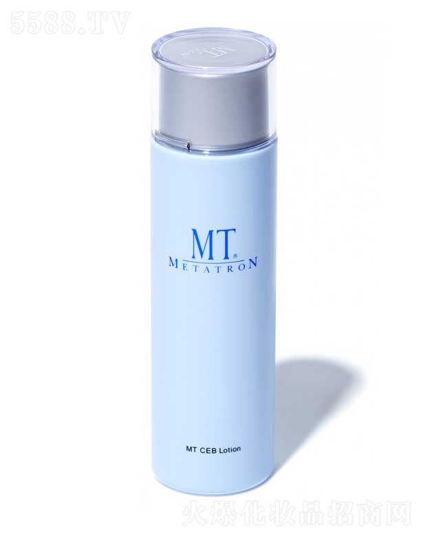 ȄyƷQϺ޹˾MT METATRONë׼»yˮ 150ml