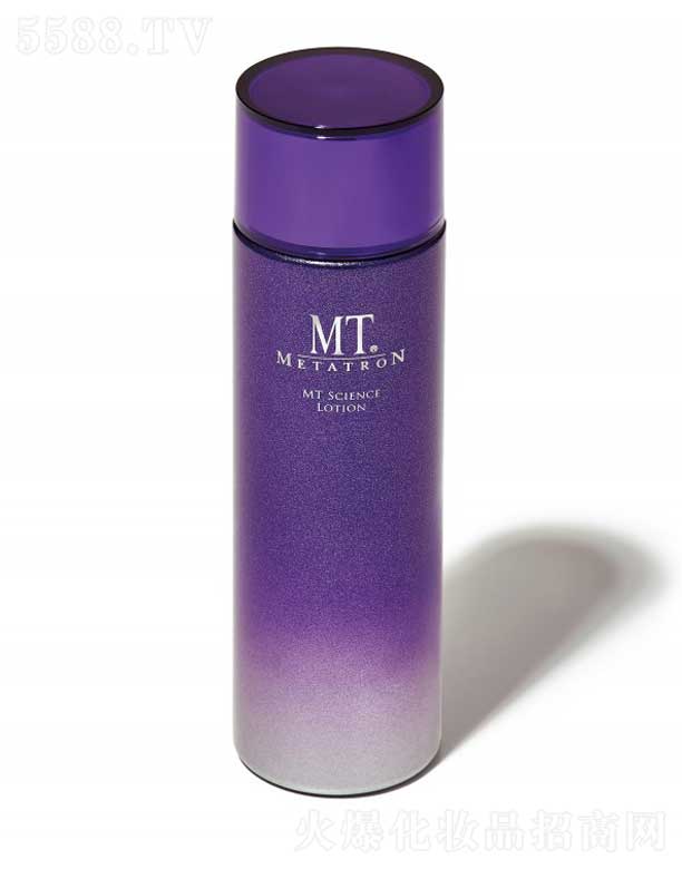 ȄyƷQϺ޹˾MT METATRONyˮ 150ml