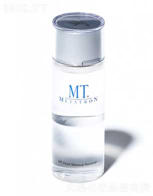 ȄyƷQϺ޹˾MT METATRONˮͷx۴жyҺ 120ml