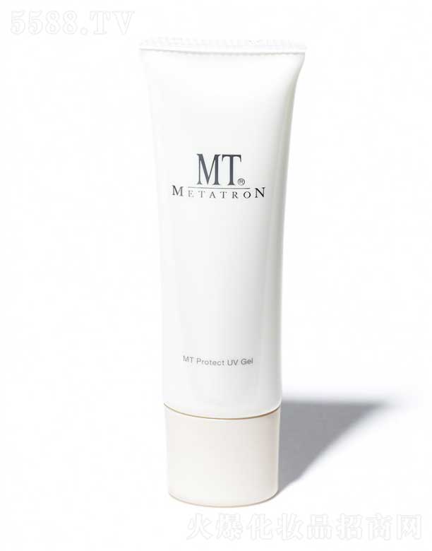 ȄyƷQϺ޹˾MT METATRONҺ 50g