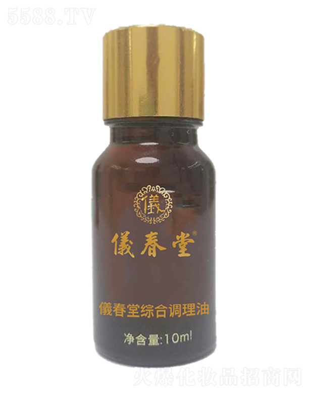 VԊƼ޹˾xþC{ 10ml
