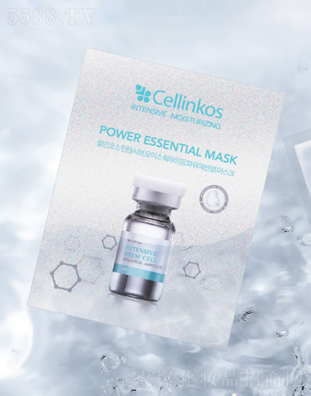 ZɯQ޹˾CellinkosĚѪˮĤ