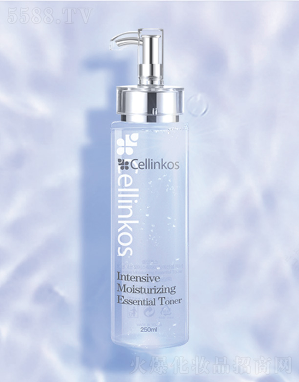 ZɯQ޹˾CellinkosĚѪoˮ 250ml