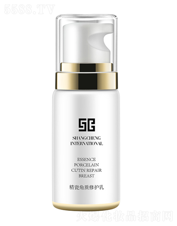 Ͼųݹ޹˾ɽ|(zh)o(h) 35ml