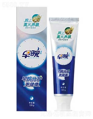 BTǻoƷ޹˾Bl 175g\120g