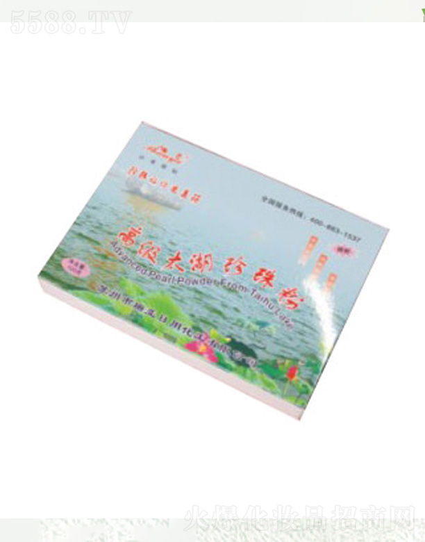 KɺƼ޹˾߼̫ 100g