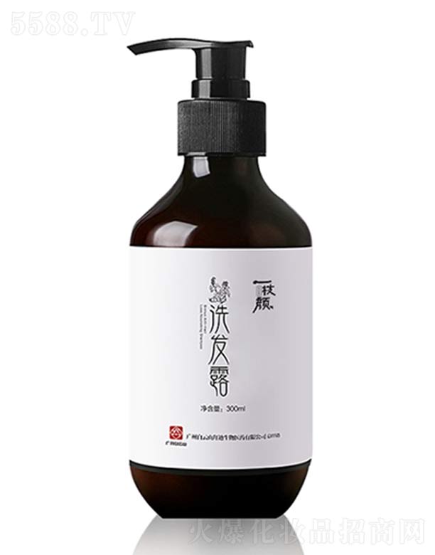 yVݣƼ޹˾һ֦ϴl¶ 300ml