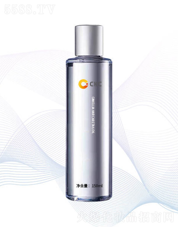 VݴȿƼ޹˾ɽollβ 150ml