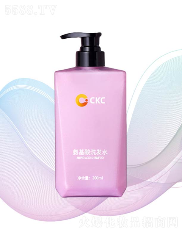 VݴȿƼ޹˾ϴlˮ 300ml