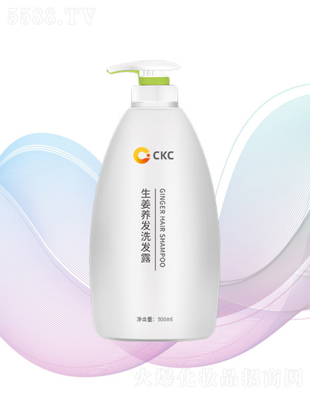 VݴȿƼ޹˾Blϴl¶ 500ml