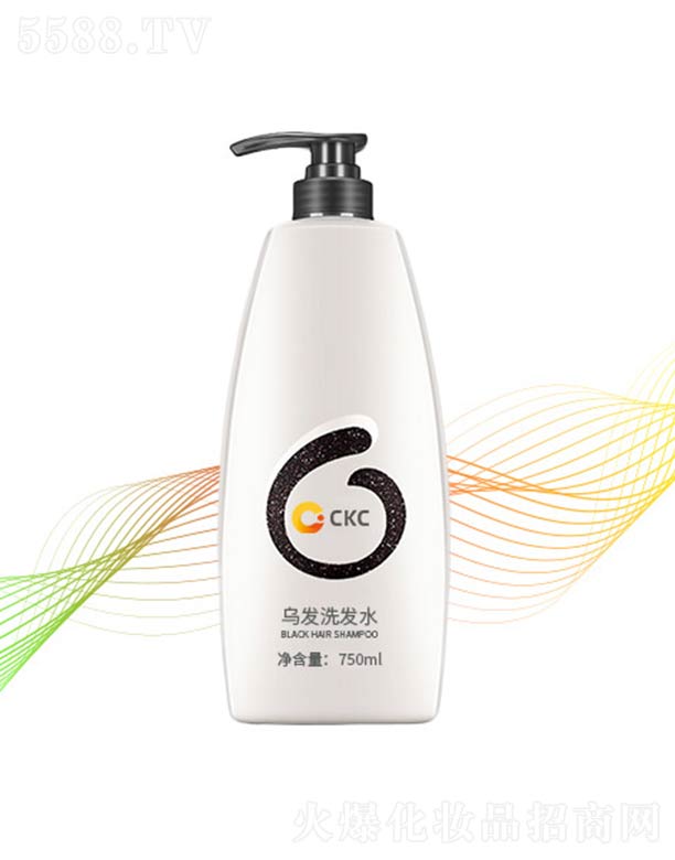 VݴȿƼ޹˾lϴlˮ 750ml