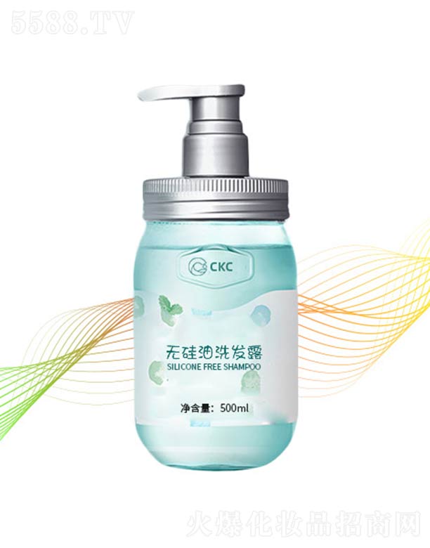 VݴȿƼ޹˾oϴl¶ 500ml