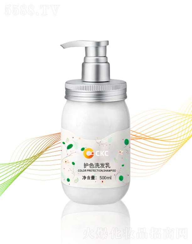 VݴȿƼ޹˾oɫϴl 500ml