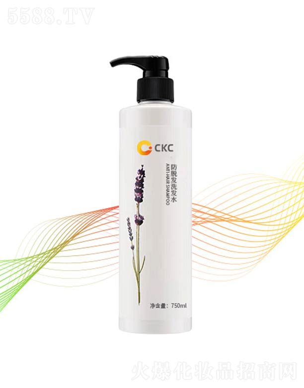 VݴȿƼ޹˾Ólϴlˮ 750ml