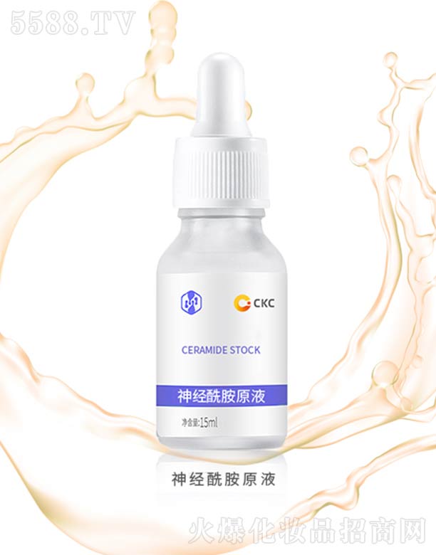 VݴȿƼ޹˾ԭҺ 15ml