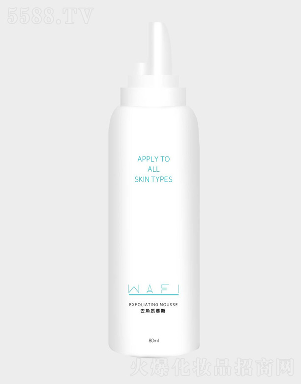 V|څRFyƷ޹˾ȥ|Ľ˹ 120ml